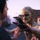 Illustration for article titled H1Z1 Is Splitting Into Two Games